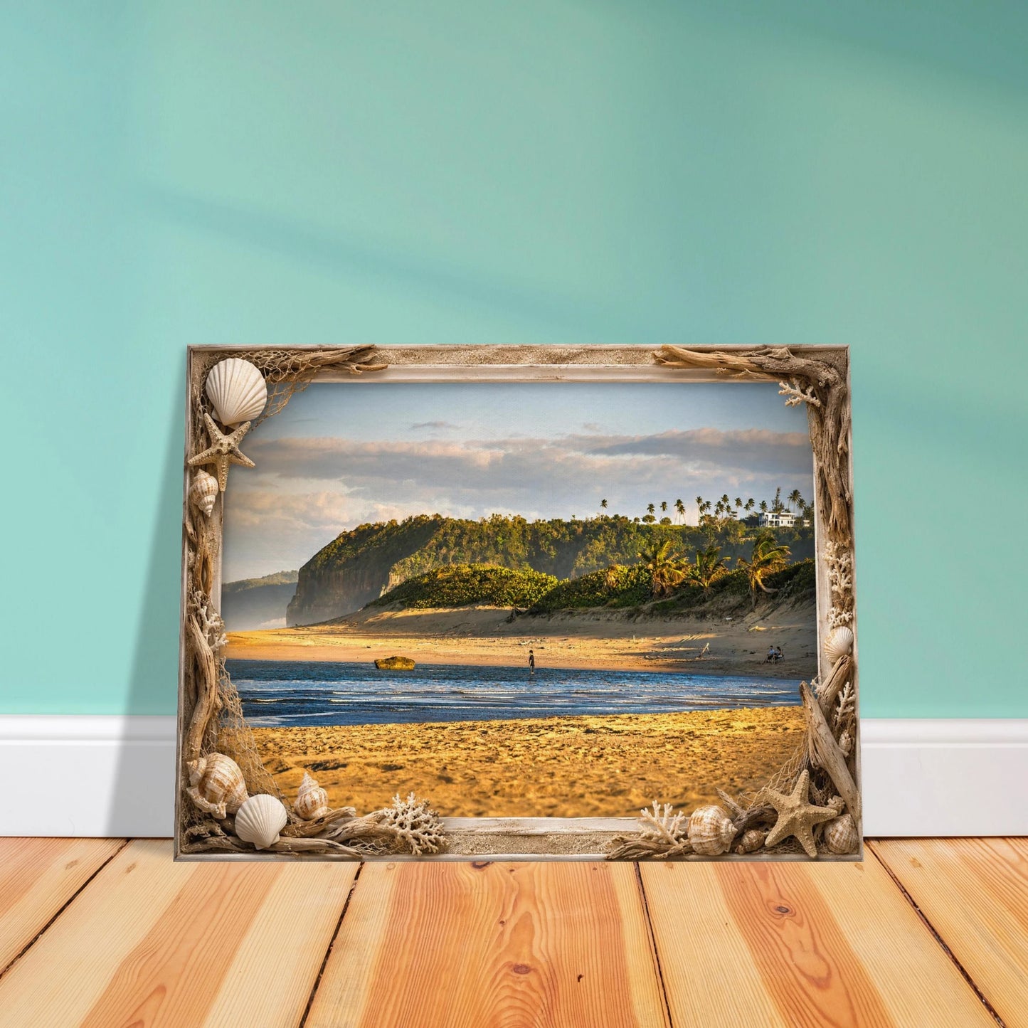 50881e9d-cc04-4250-95bb-4d42c1d2e3d2