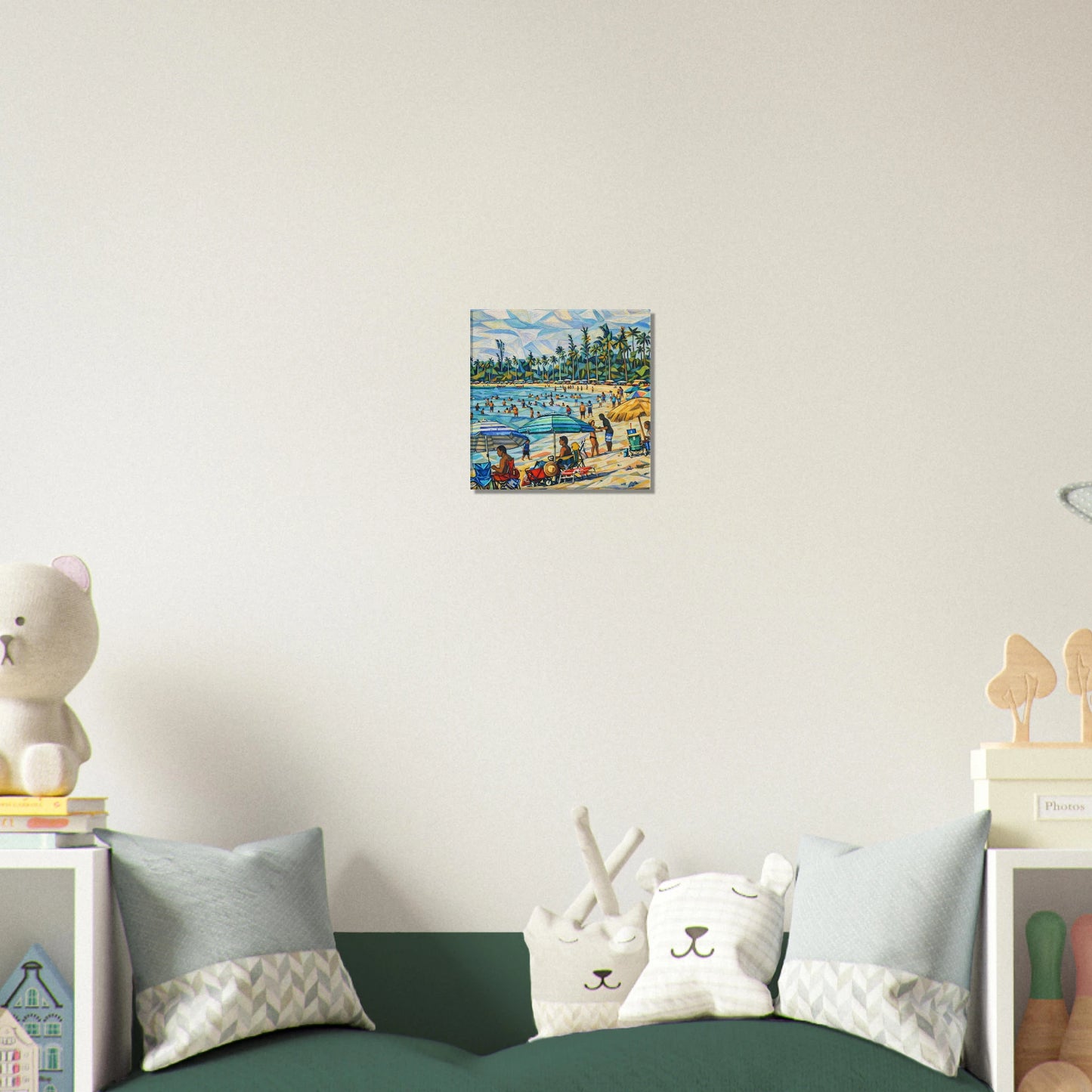 72705405-3c85-488a-b791-953b008b8492
