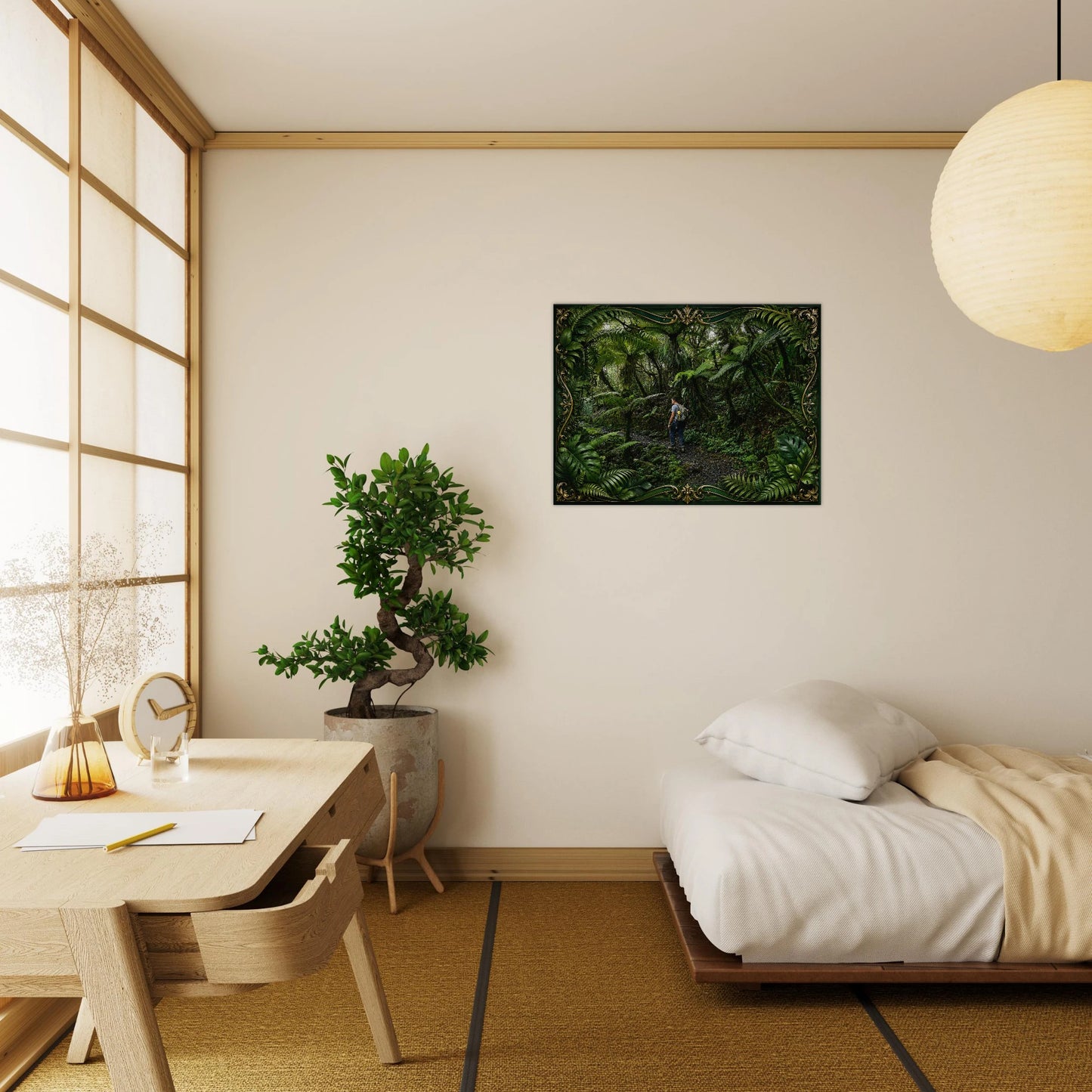 763a00b7-8702-4dd9-8eaa-b650cab8dfd0