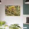 00627eb8-f7a0-4e19-ba0c-35138b2aadc4