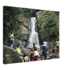 01a46293-2f0e-4b18-946c-64ac3e1decf8