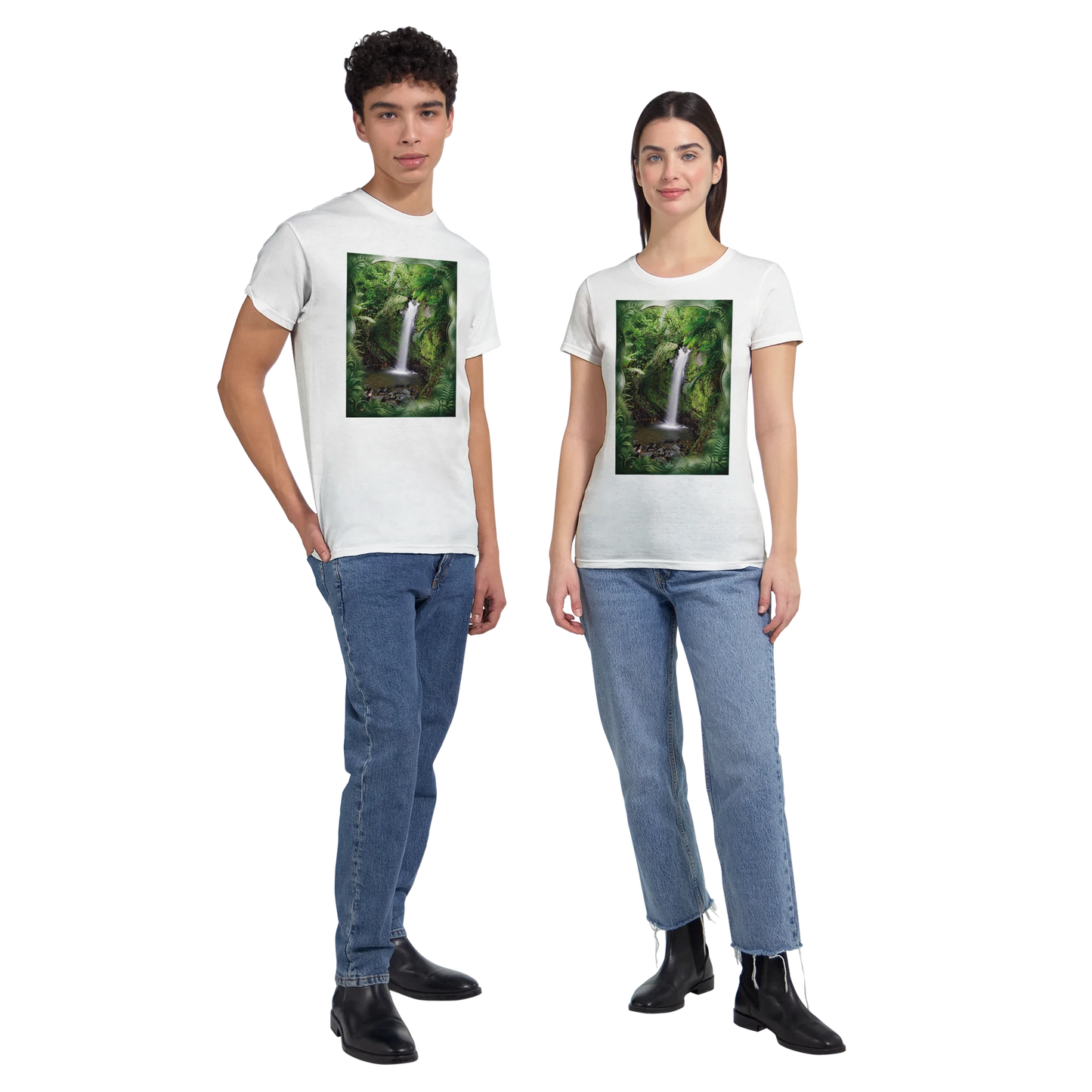 01ec3d97-6f65-4132-b626-3df1d1b626c3