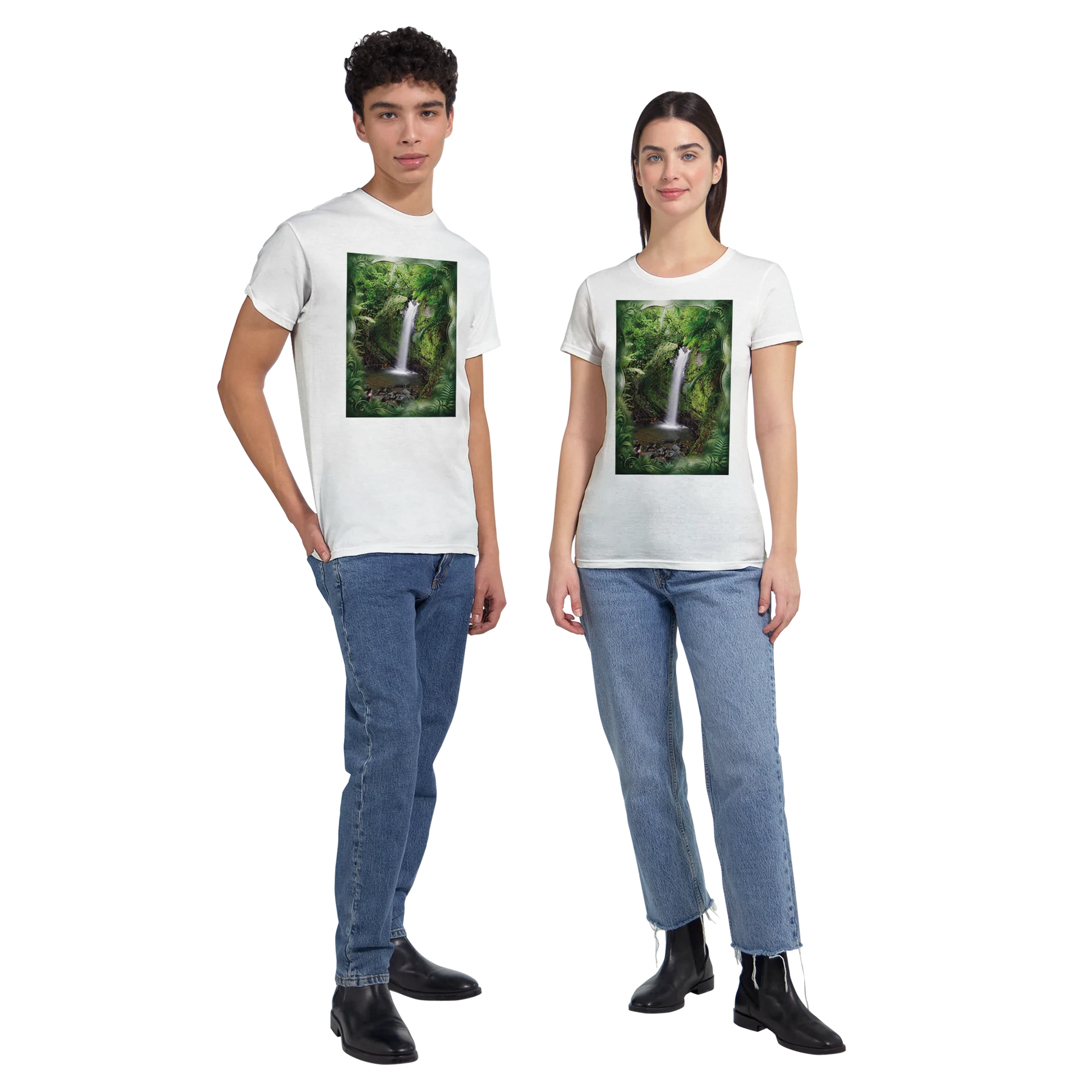 01ec3d97-6f65-4132-b626-3df1d1b626c3