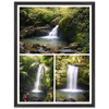 03b88295-eb44-4d49-8784-f6a52ca8c38d