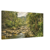 04c38f5d-fdcc-4bf1-8668-87a91c6e7289