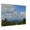 04e8b823-cc73-4c67-a3dd-86aee2e2e068