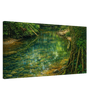 04f32892-b859-4a73-9fd9-7116aea0a3cd