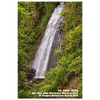 0507836f-19e2-4402-8de6-2d854be4dc63