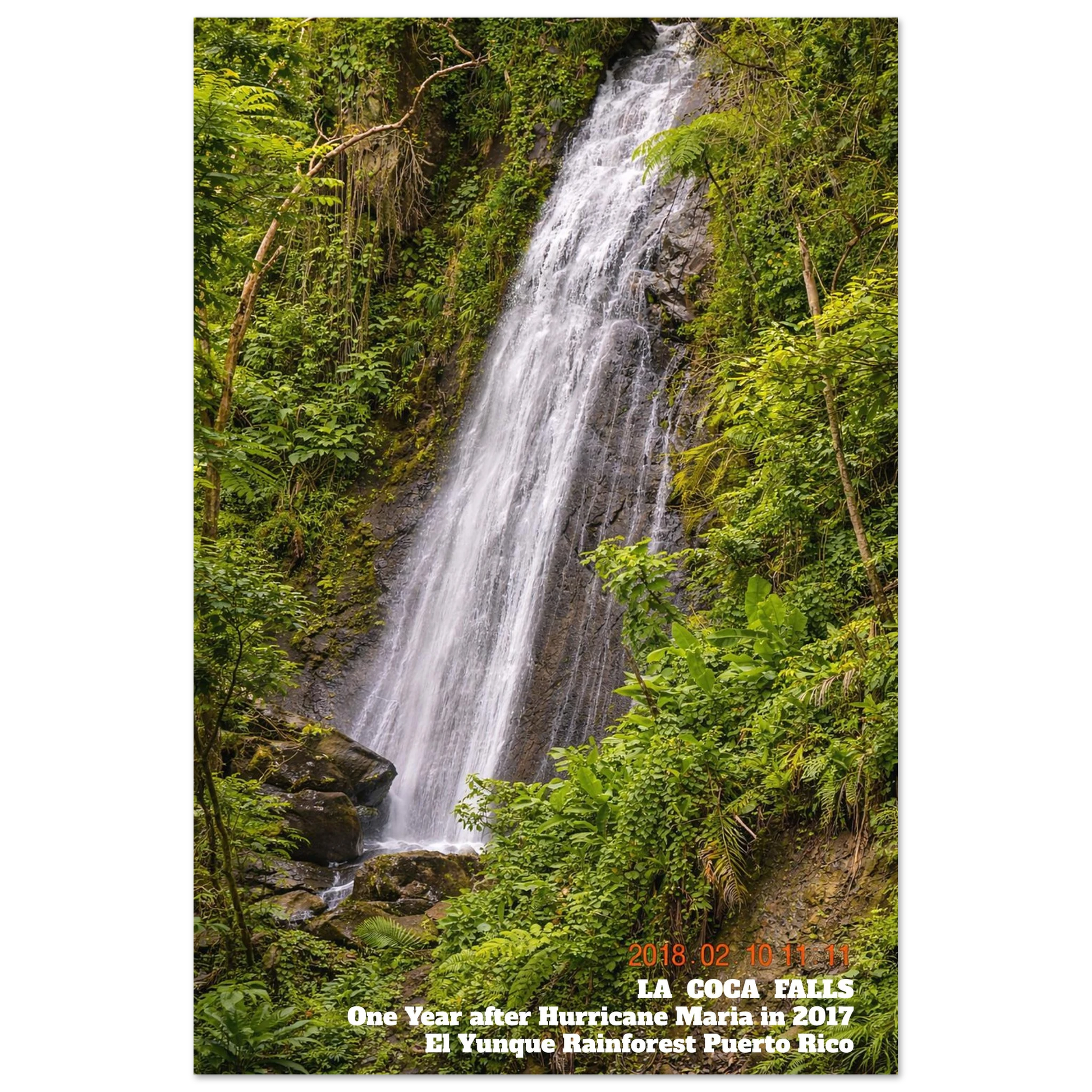 0507836f-19e2-4402-8de6-2d854be4dc63