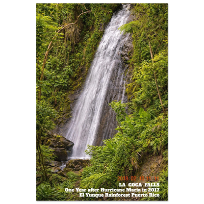 0507836f-19e2-4402-8de6-2d854be4dc63