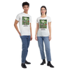 052d90dd-e9fa-40bf-9e2d-8806a0f79afe