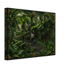 052f2d8d-b9fb-43aa-86a0-1e4e2221e09f