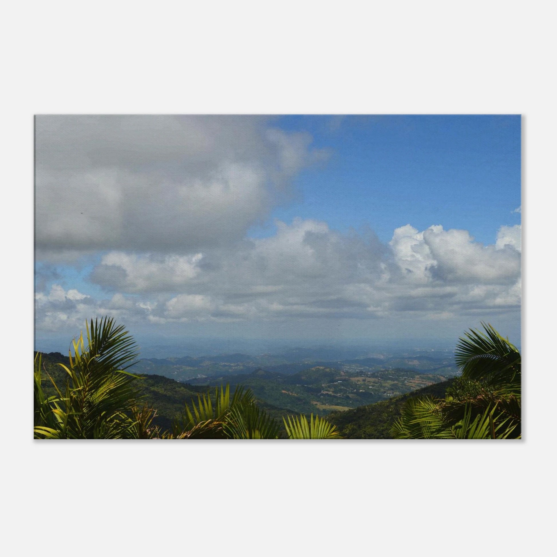 059d9565-7921-47de-9ff6-86e19431187e