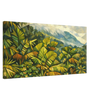 06115232-54f8-4dba-aacb-9d8fcd8afd5c