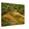 064eeb9c-f692-40bb-84a3-f089664b7768