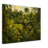 067b906c-7762-446c-8c29-2d3fcc1bf646