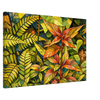071f0994-0f85-422c-b2db-fc33a8aa80a8