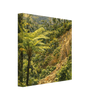 079fe0e1-5918-423b-8300-634c637d2547