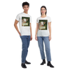 08f0df81-8fde-4ff8-9993-59965215b828