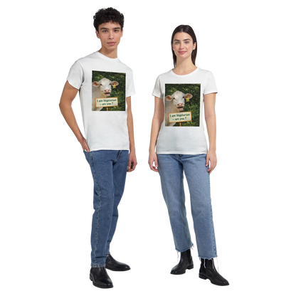 08f0df81-8fde-4ff8-9993-59965215b828