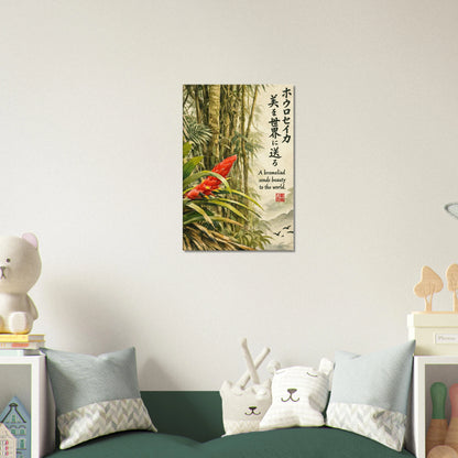 09e69908-c266-4f4e-bc1f-f57aed87a9ca