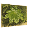 0af0d285-2acb-4413-a15b-1dd6ae9c7574