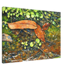 0af322b8-a198-4d40-ac68-cb0643be7111