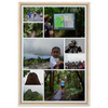 0b107282-625f-46c3-94f3-d474649f9dbd