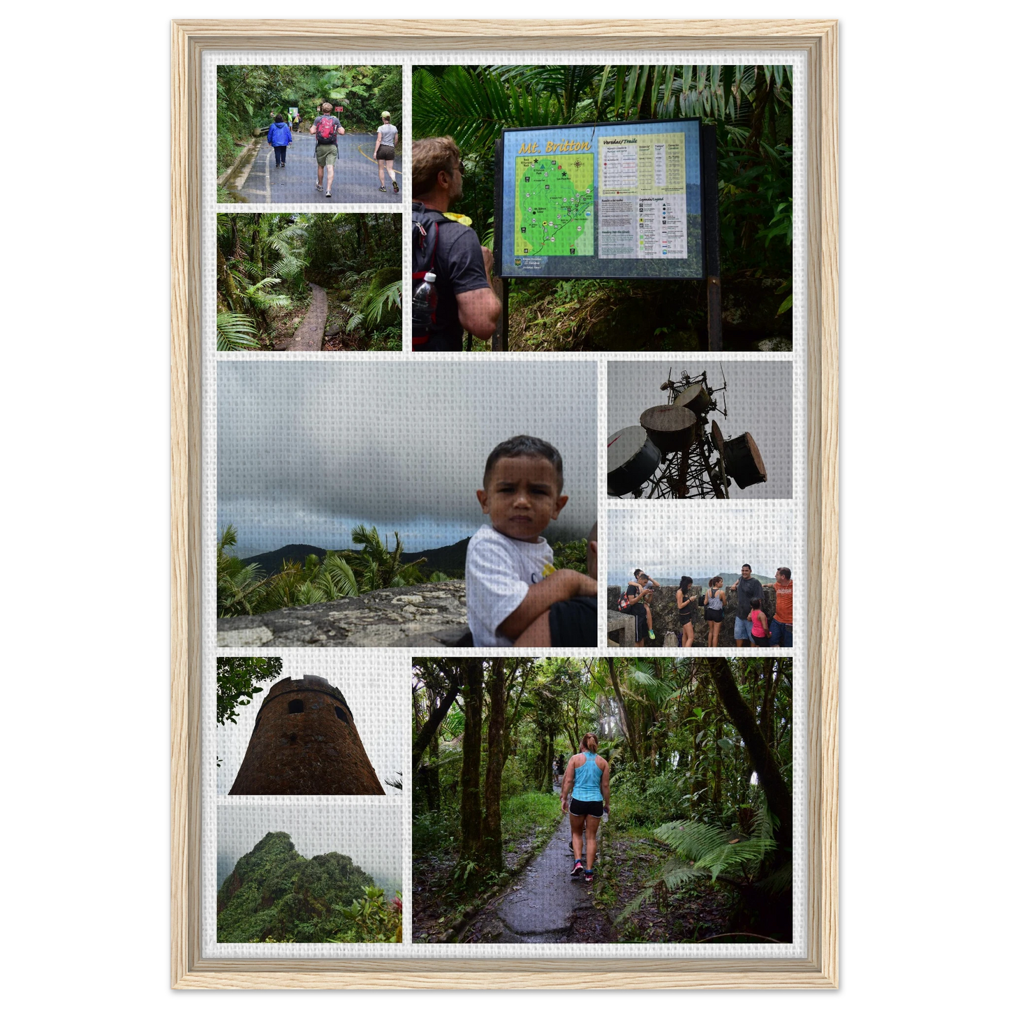 0b107282-625f-46c3-94f3-d474649f9dbd