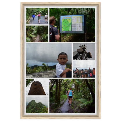 0b107282-625f-46c3-94f3-d474649f9dbd