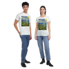 0bbf2299-00f7-41d6-a498-16138cca00ae