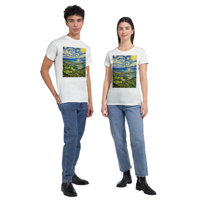 0bbf2299-00f7-41d6-a498-16138cca00ae