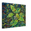 0c7a9215-c26b-4ffe-9d4e-4e41e3b4e504