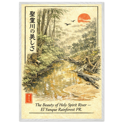 0d150ed3-d7c0-4e7b-b32c-9487b5714f97