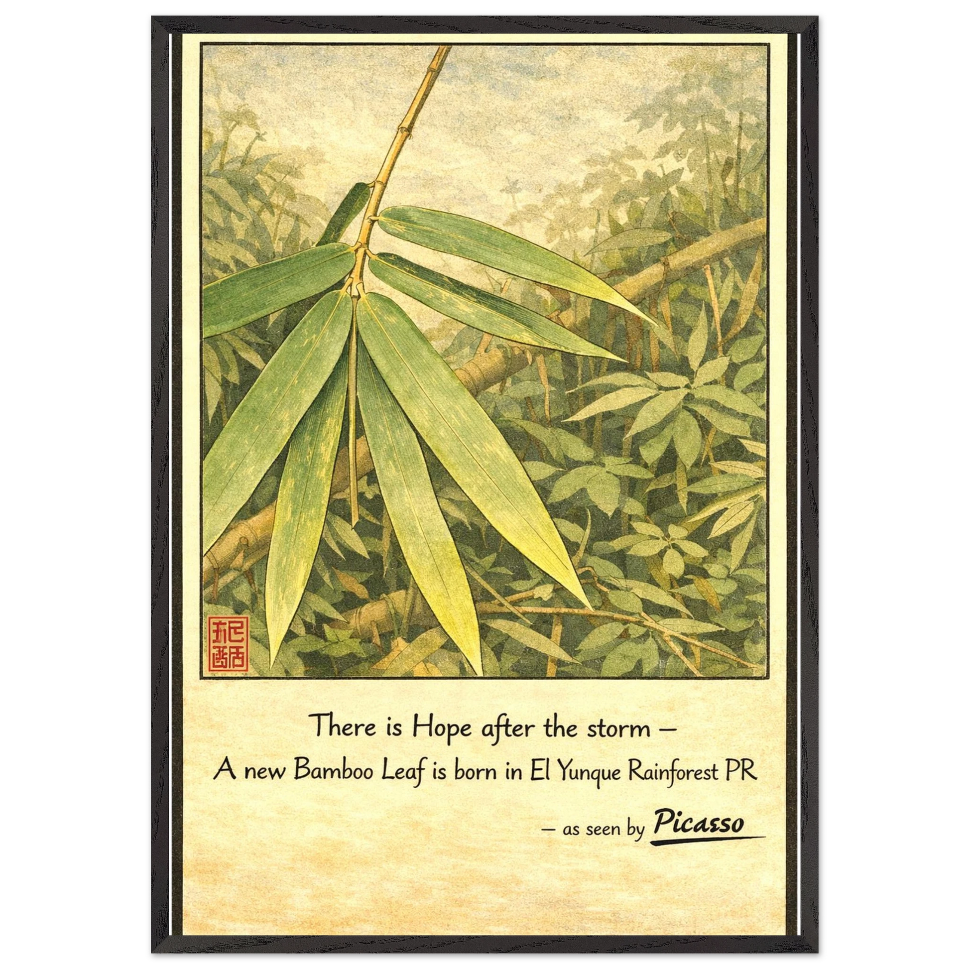 0df06f85-66b3-4b86-a646-a11df4e1f655
