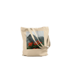 0e7dc570-290a-43f3-83d9-bf7e2ec5dbe3