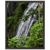 0e7ff801-86ab-4e97-8039-58db25006b1a