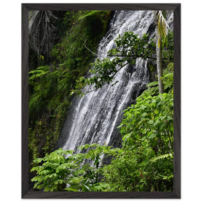 0e7ff801-86ab-4e97-8039-58db25006b1a