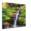 0ebba3f6-7c00-4499-8587-dfbf2cd5433e