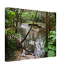 0f4b4cf9-e625-4c12-8a80-5cdbe4bc2890