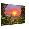 14c9d32f-3d03-4139-b5d3-1e3d63ad4e9d