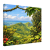 14f28065-88f4-497e-8591-7b0f74c1c659