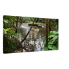 15743be7-4313-4efd-b6bc-8667cb973d8a