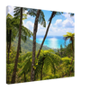 161284fc-5c4f-4bce-b9c2-fdeb6f31da0c