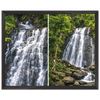 16684f09-d215-4352-8ed0-e1e47e00c2a2