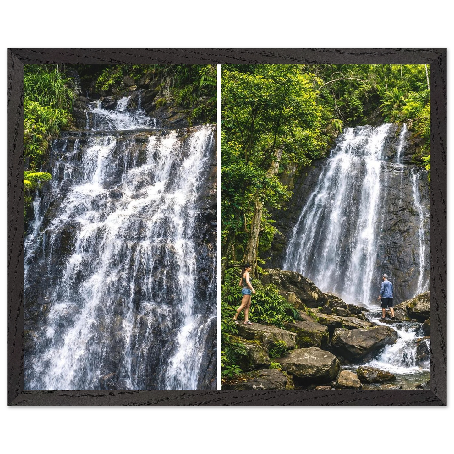16684f09-d215-4352-8ed0-e1e47e00c2a2