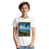 18b1bbd6-6158-4ec5-b29a-490f084498a5