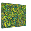19b67a08-91de-43f4-b744-25b6addbac77