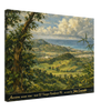 1a7f1796-59af-4ff9-a1f6-0c7e5e21034f