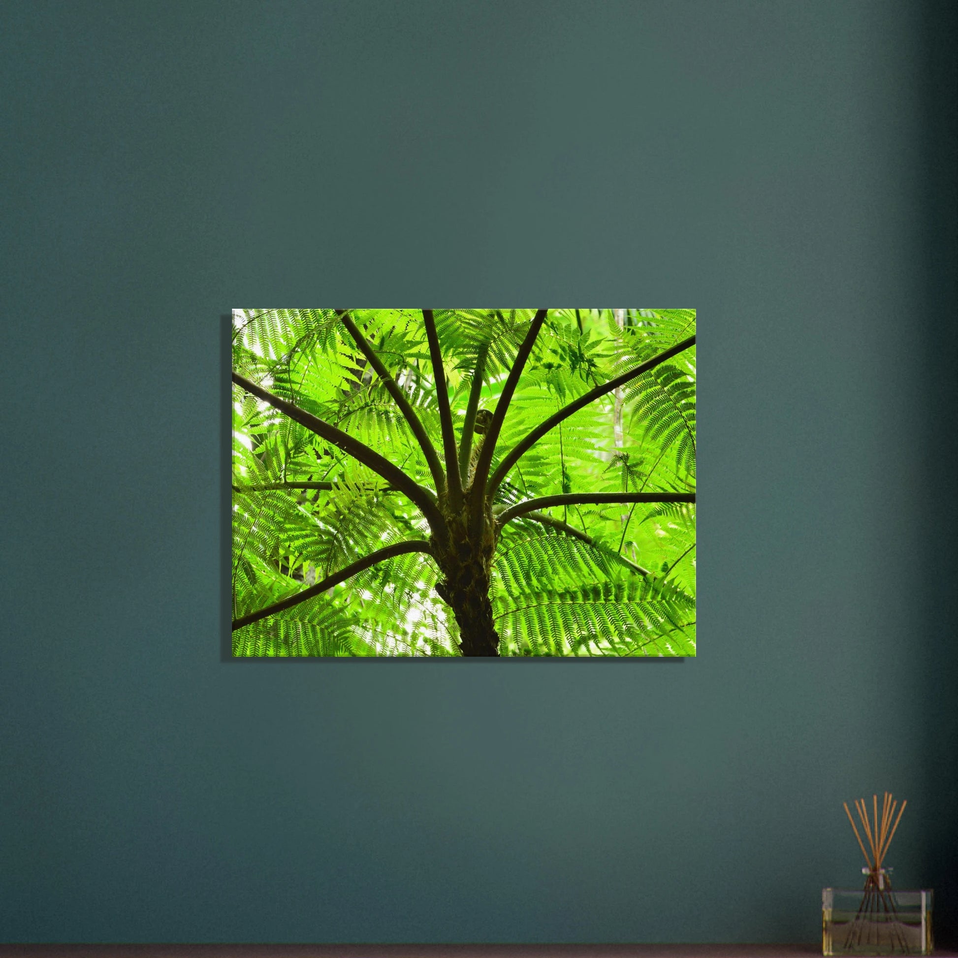 1c218fa9-90fc-4f9f-b95b-cf4f78f1fd97